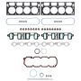 Ajusa 52545700 Head Set