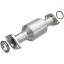 MagnaFlow Exhaust Products 52546 OEM Grade Direct-Fit Catalytic Converter