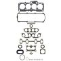 Ajusa 52546400 Head Set