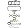 Ajusa 52546500 Head Set