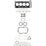 Ajusa 52546800 Head Set