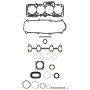Ajusa 52547200 Head Set