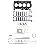 Ajusa 52547300 Head Set