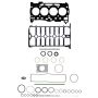 Ajusa 52547400 Head Set