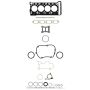 Ajusa 52547800 Head Set