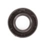 Omix T90 Bearing Retainer Seal 45-71 Willys & Jeep