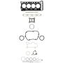 Ajusa 52548100 Head Set
