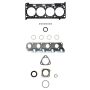 Ajusa 52548300 Head Set