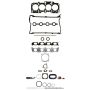 Ajusa 52548500 Head Set