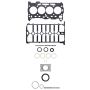 Ajusa 52548800 Head Set