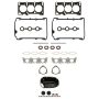 Ajusa 52549000 Head Set