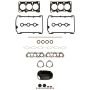 Ajusa 52549100 Head Set
