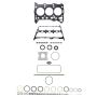 Ajusa 52549300 Head Set