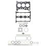 Ajusa 52549400 Head Set