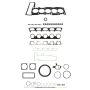 Ajusa 52549700 Head Set