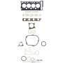 Ajusa 52549800 Head Set