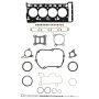 Ajusa 52549900 Head Set