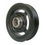 Dayco PB1119N Balancer