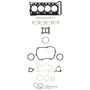 Ajusa 52550100 Head Set