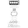 Ajusa 52550200 Head Set