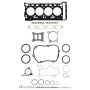 Ajusa 52550400 Head Set