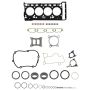 Ajusa 52550500 Head Set