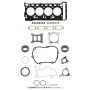 Ajusa 52550900 Head Set