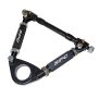 SPECIALTY PRODUCTS COMPANY 92142 ADJ UCA - 5
