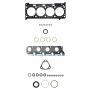 Ajusa 52553100 Head Set