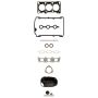 Ajusa 52553400 Right Head Set