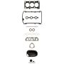 Ajusa 52553600 Right Head Set