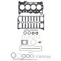 Ajusa 52553900 Head Set