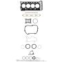 Ajusa 52554900 Head Set