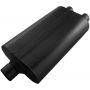 Flowmaster 525552 50 Series™ SUV Muffler
