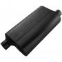 Flowmaster 52558 50 Series™ SUV Muffler