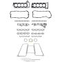 Ajusa 52558400 Head Set