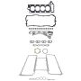 Ajusa 52558500 Right Head Set