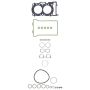Ajusa 52560000 Head Set