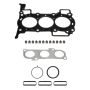 Ajusa 52560100 Head Set