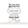 Ajusa 52560300 Head Set