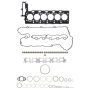 Ajusa 52561100 Head Set