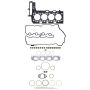 Ajusa 52561600 Head Set
