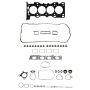 Ajusa 52567000 Head Set