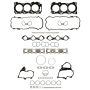 Ajusa 52567100 Head Set