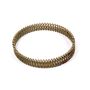 Mahle Motorsport 4030-300S Piston Ring Set