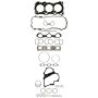Ajusa 52567200 Right Head Set