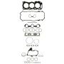 Ajusa 52567300 Left Head Set
