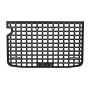 Addictive Desert Designs AC2302701NA Tailgate Molle Panel