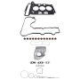 Ajusa 52568500 Head Set