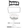 Ajusa 52569200 Head Set